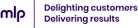 The Marketing Lounge Partnership (MLP Agency)