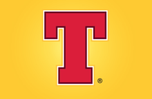 The Tennent's Story