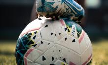 ball