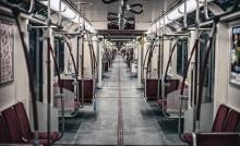 Commuting