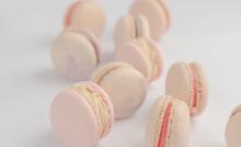 macaroon