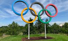 Olympics