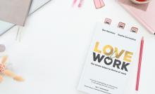 Lovework