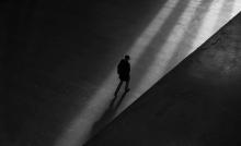 Credit - Bob Price- Source Pexels