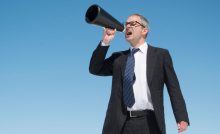 Canva: Credit Johnny Greig Getty Images