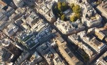 Publicis Approved Image