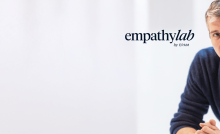 EPAM The Marketing Society Content 