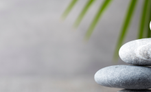 Source Canva Credit gitusik from Getty Images