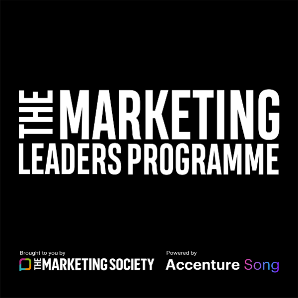 The Marketing Leaders Programme