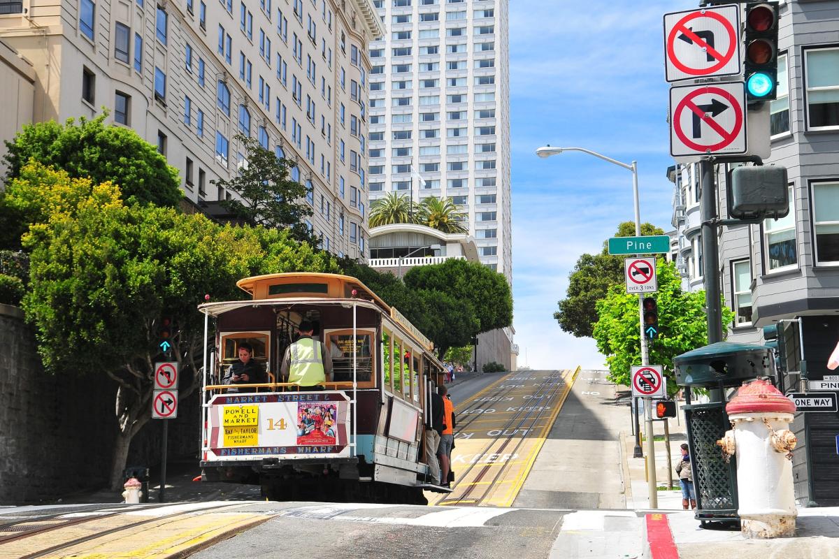 sanfran