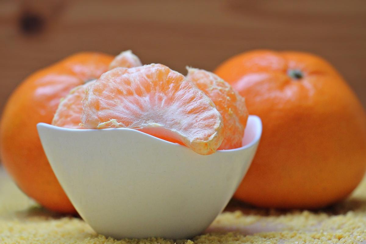 tang