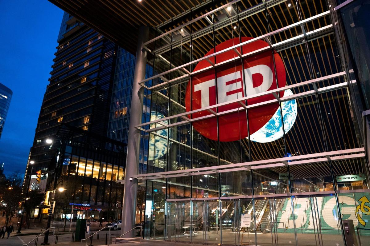 ted