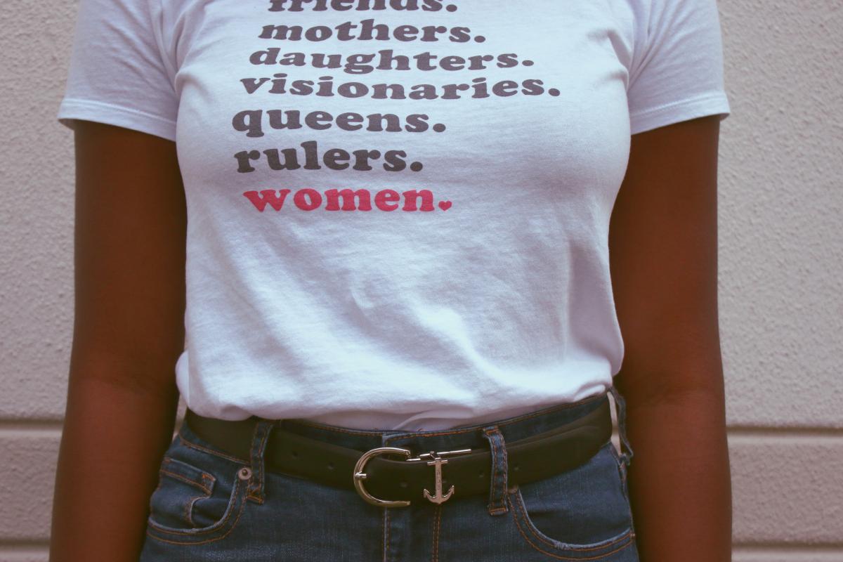 wom