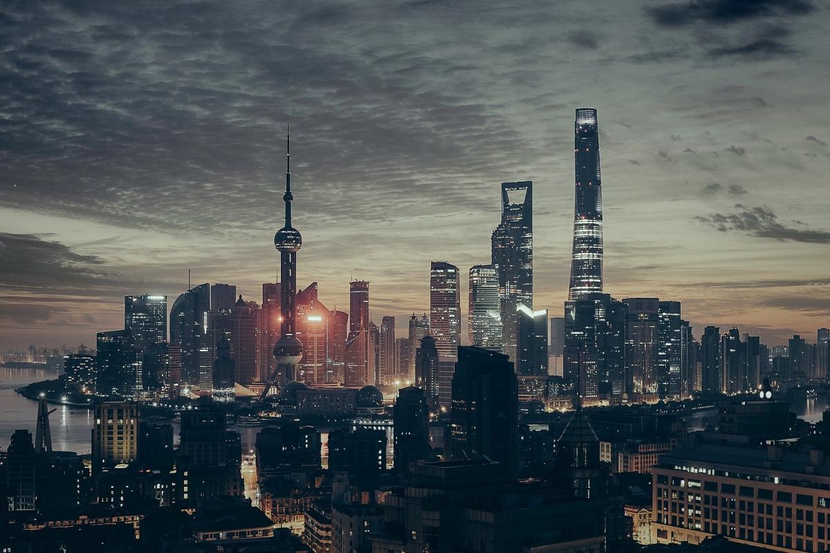 asia