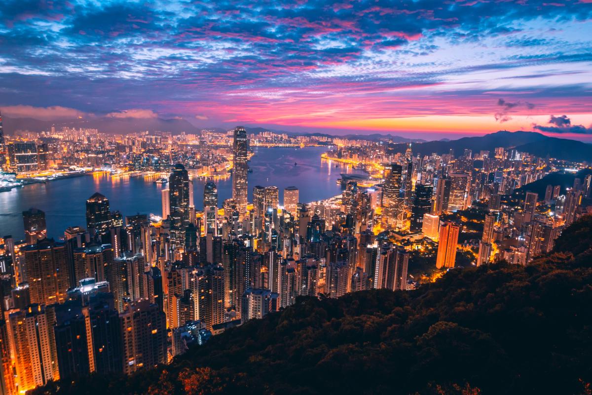 hk