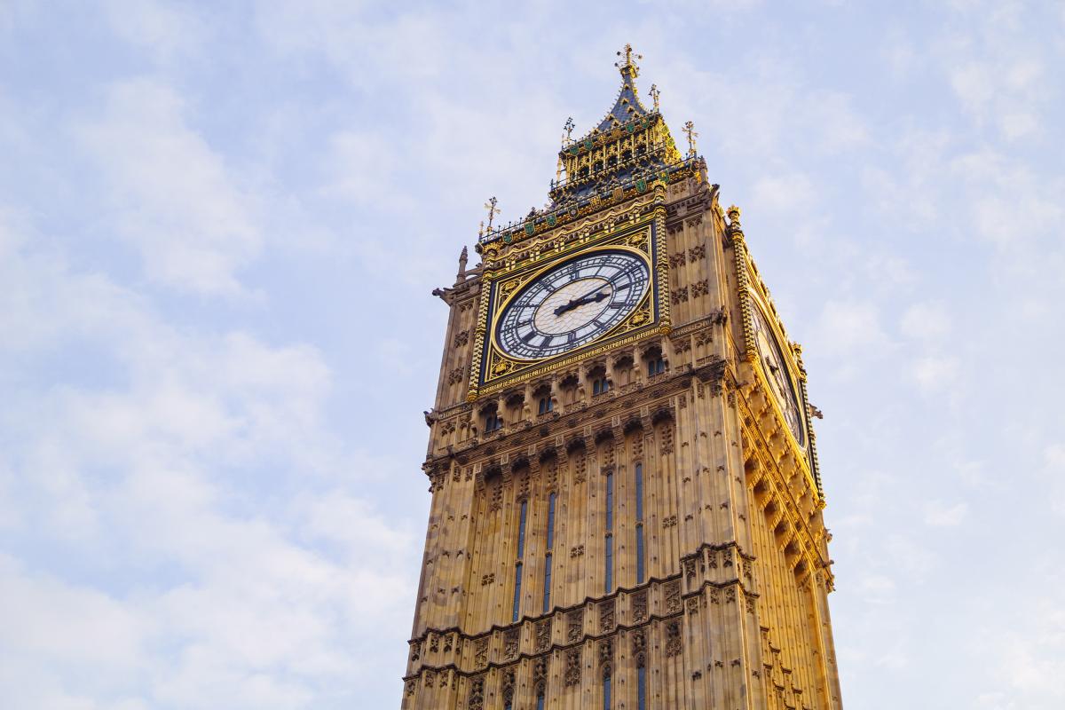 uk