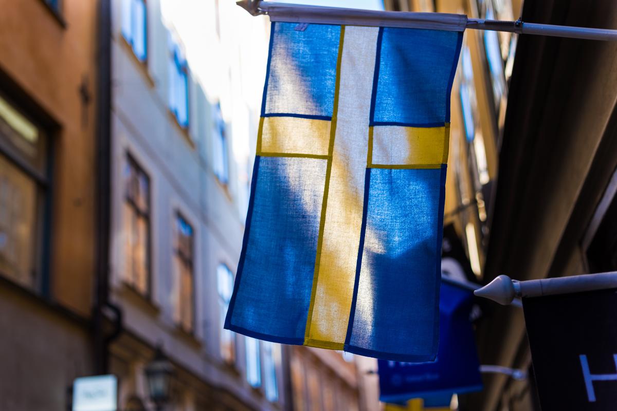 swe