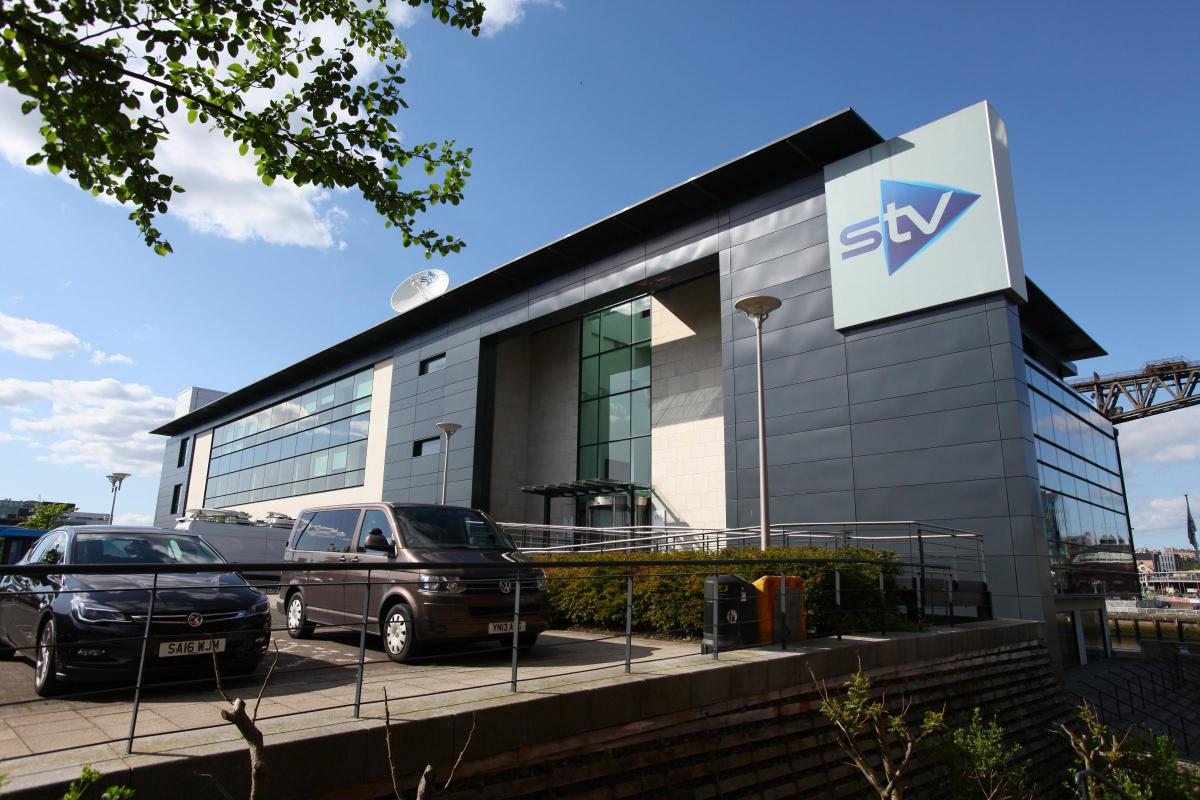 STV