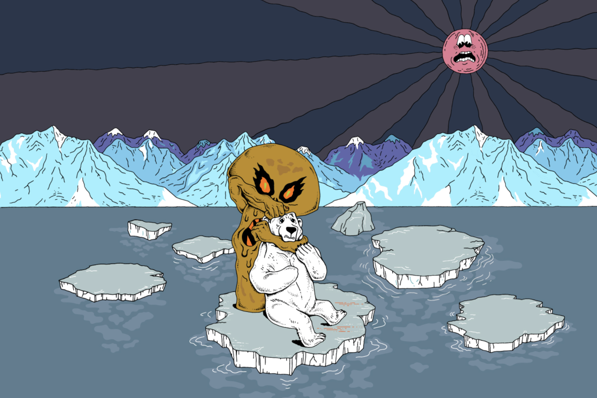 Animation
