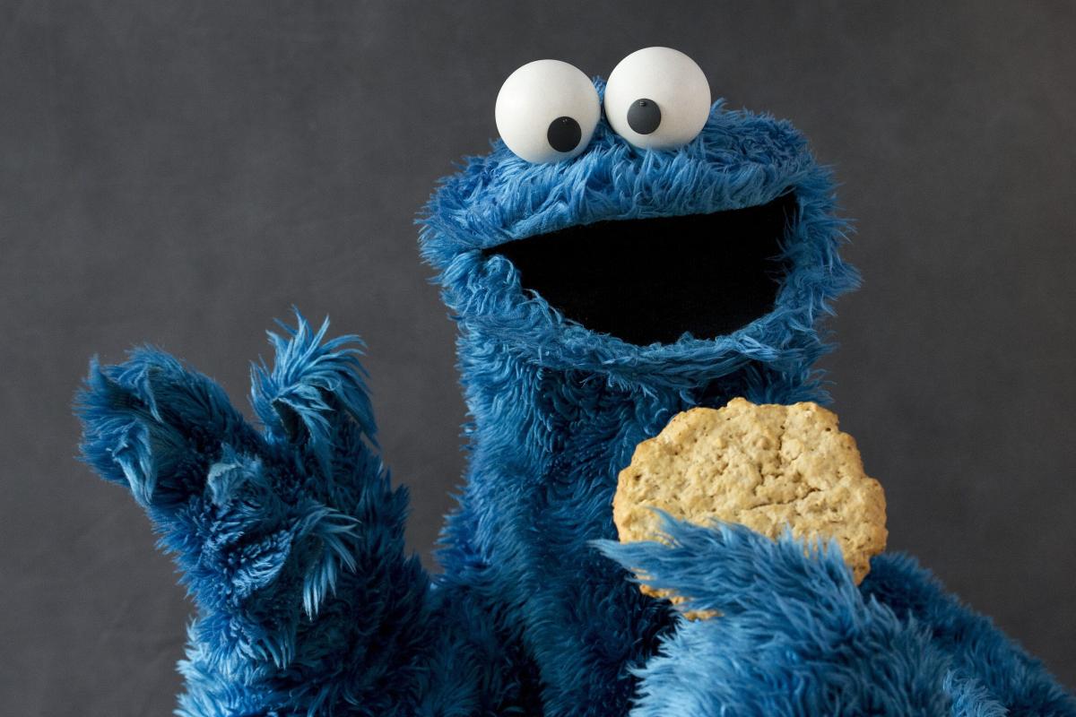 cookie