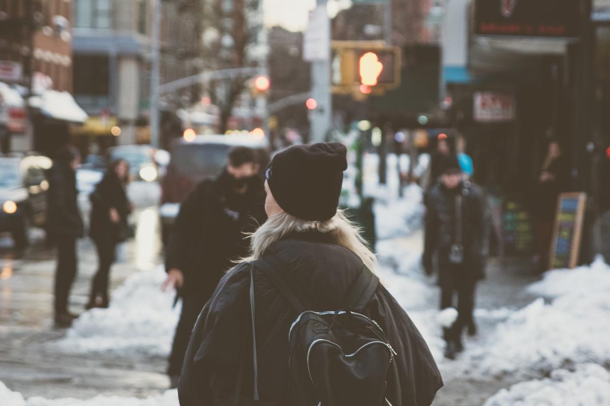 nyc