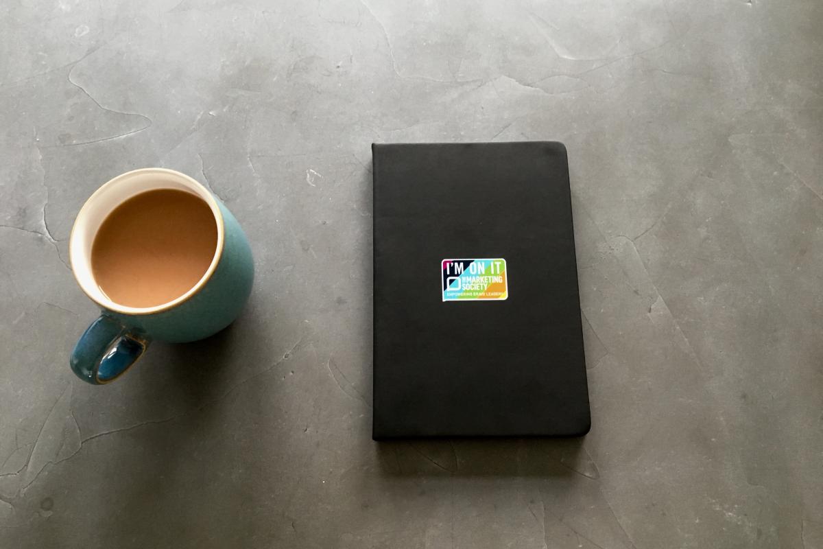 Notepad