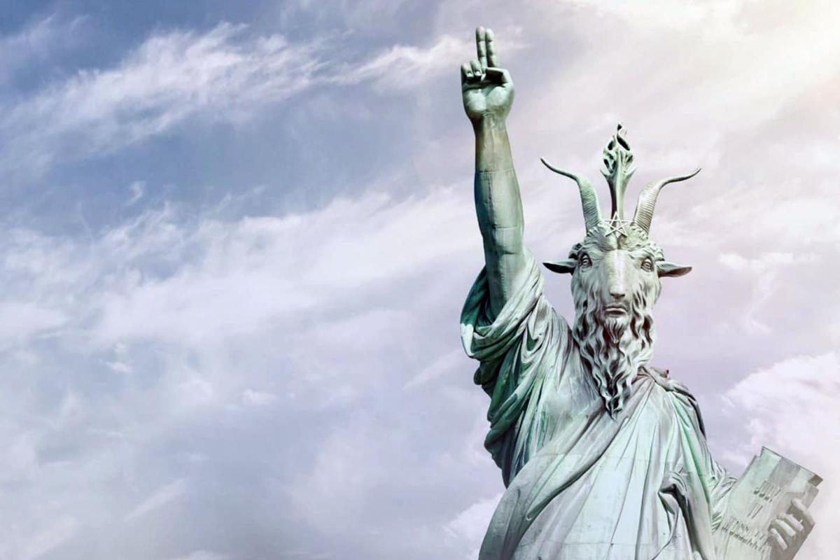 satan