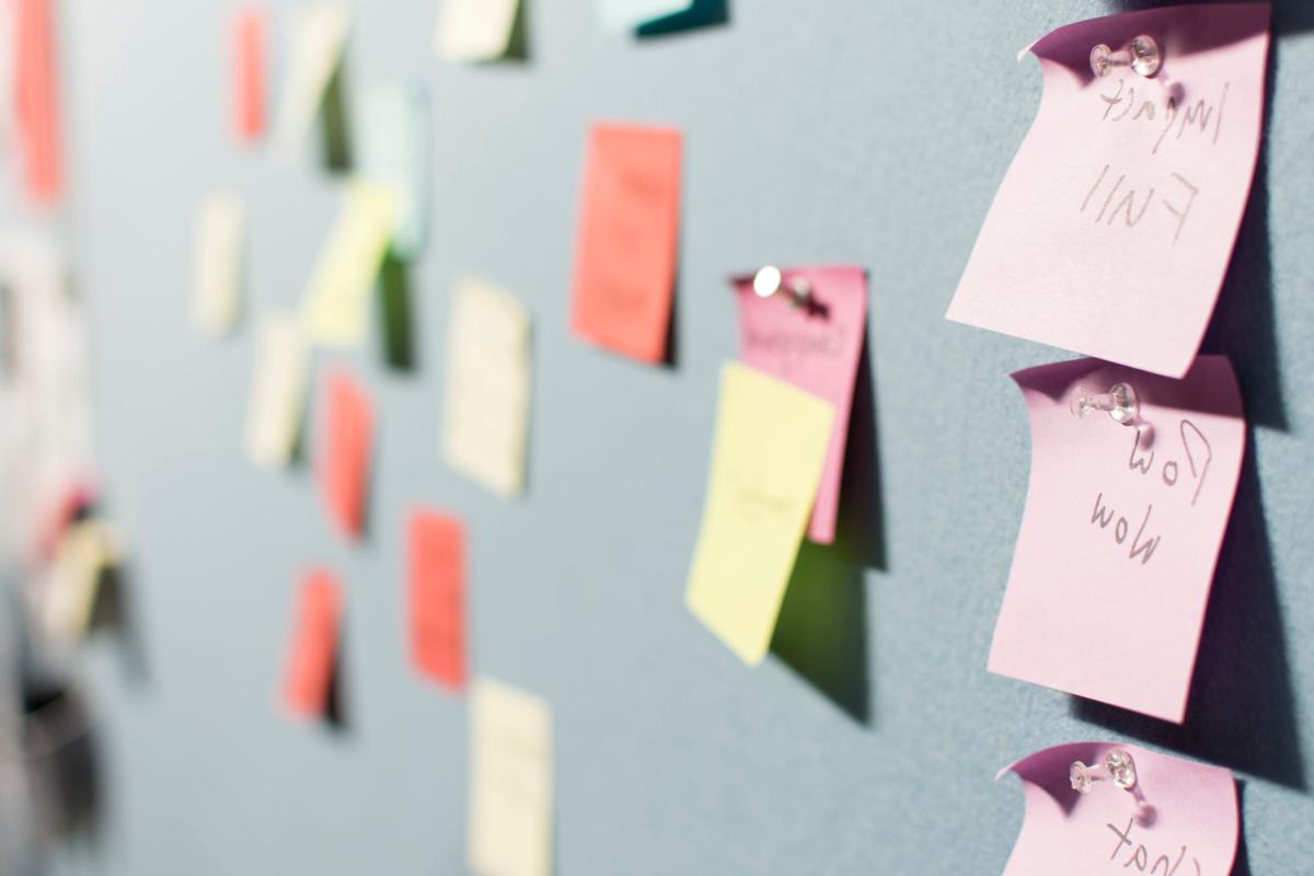 postit
