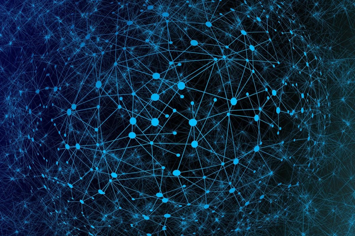 connectivity