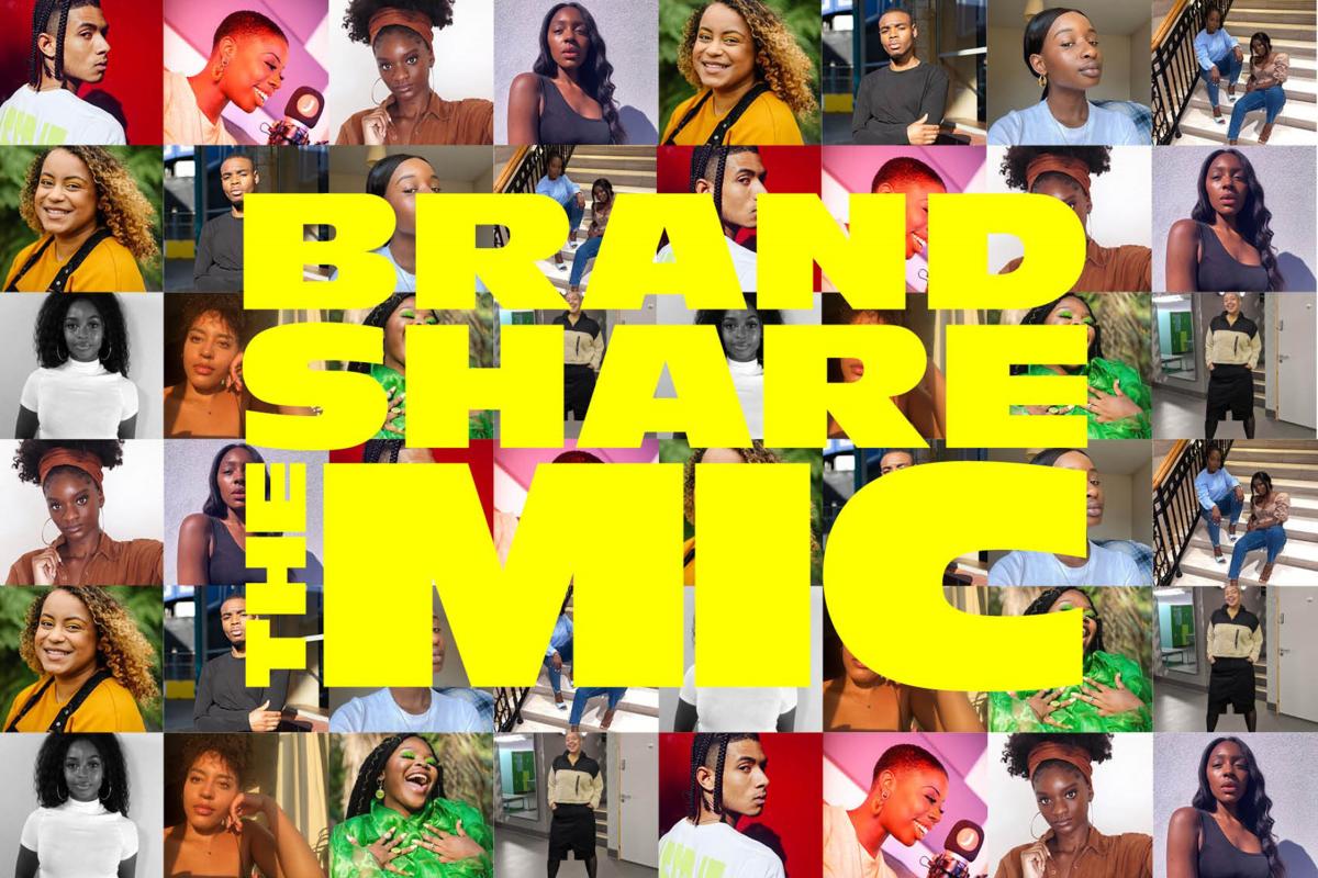mic