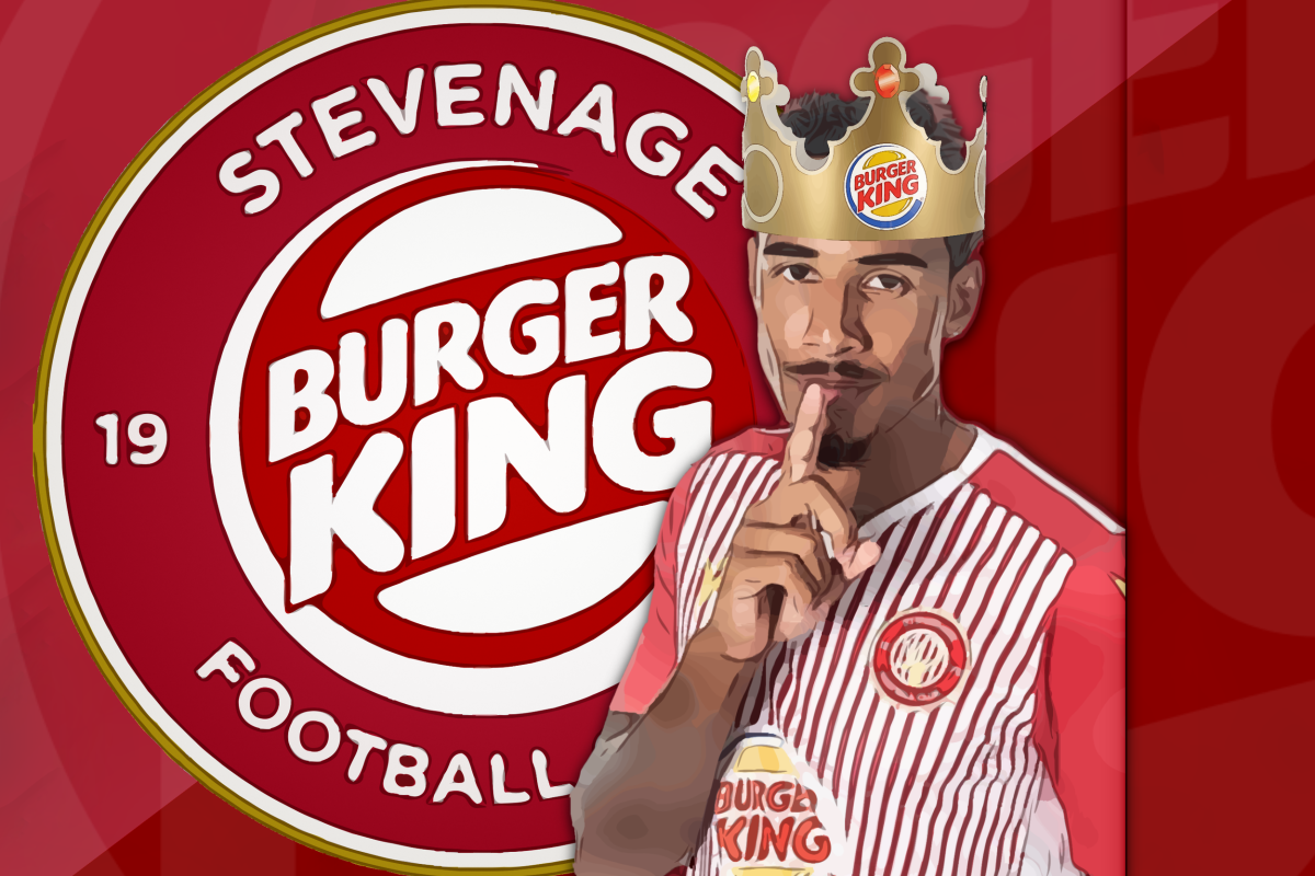 bk