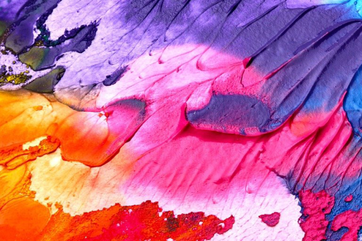 colour