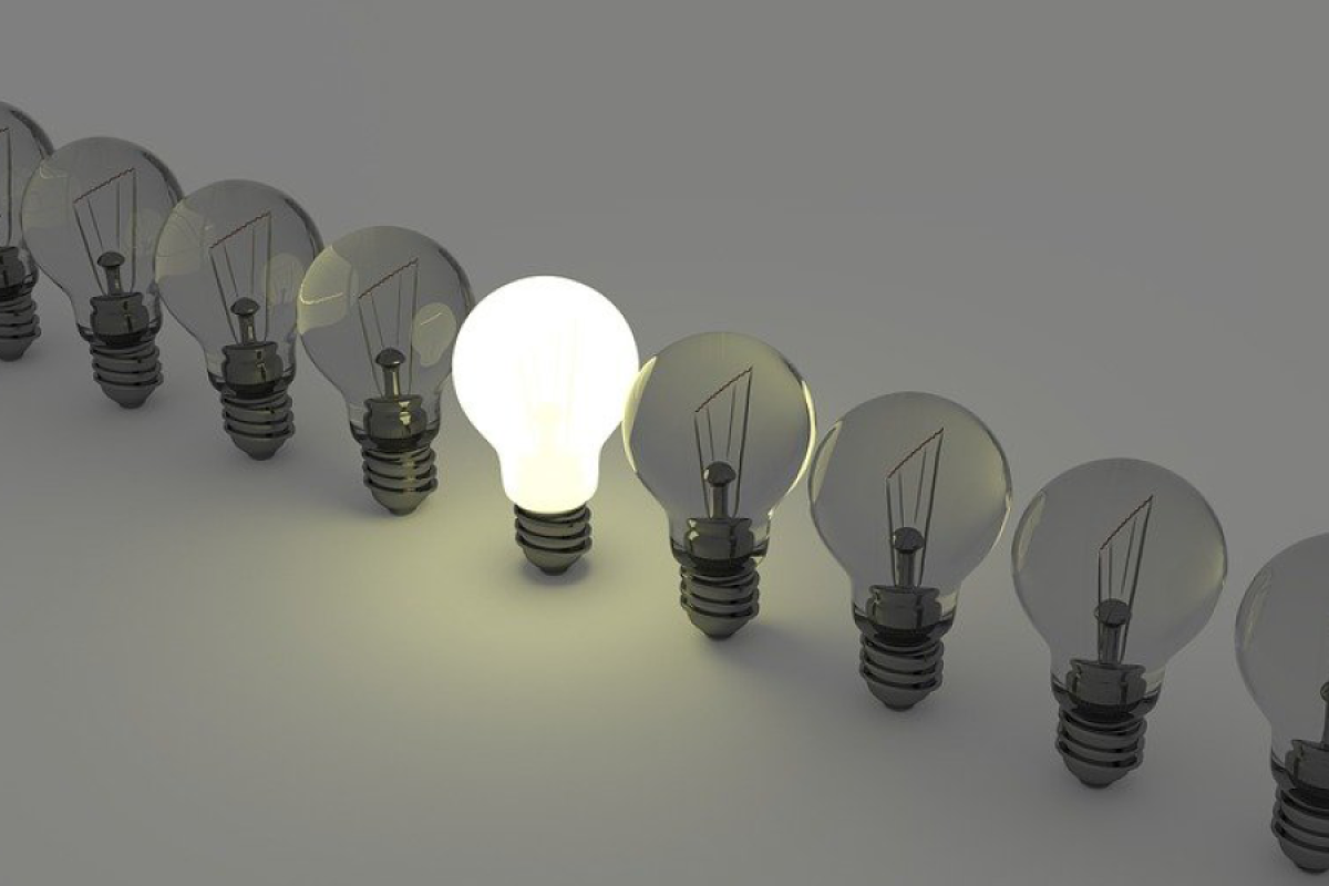 bulb