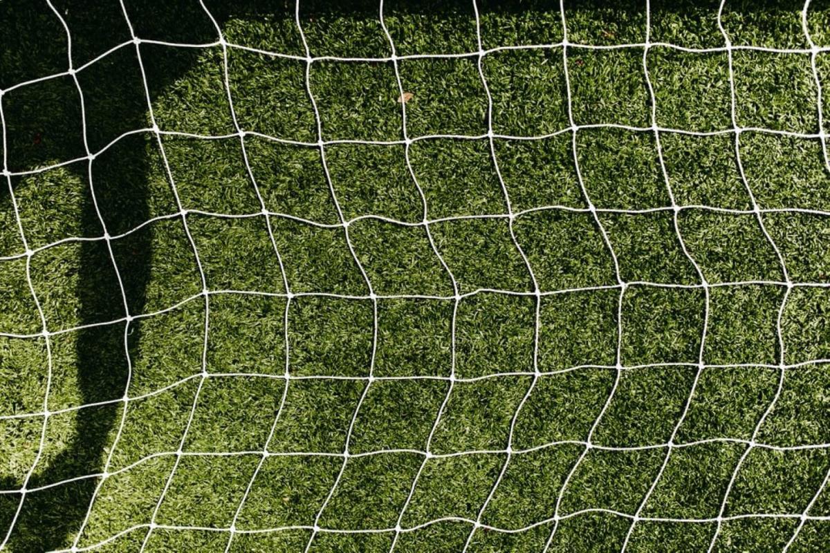 football