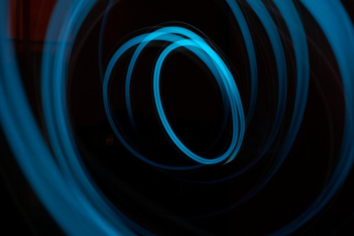 circle
