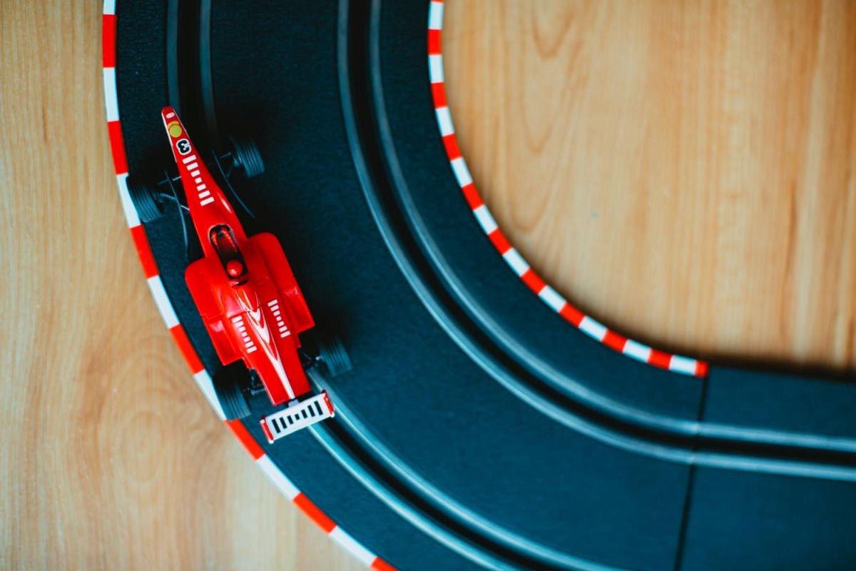 f1