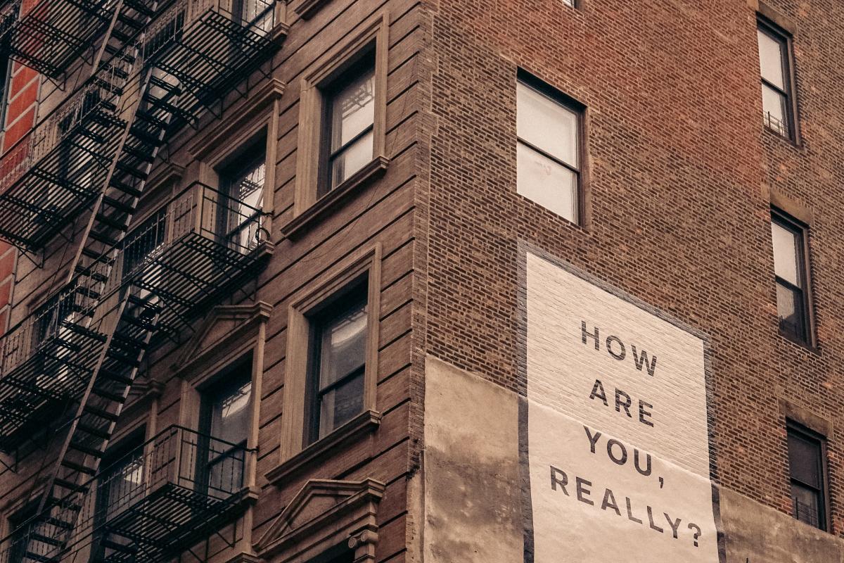 mental health