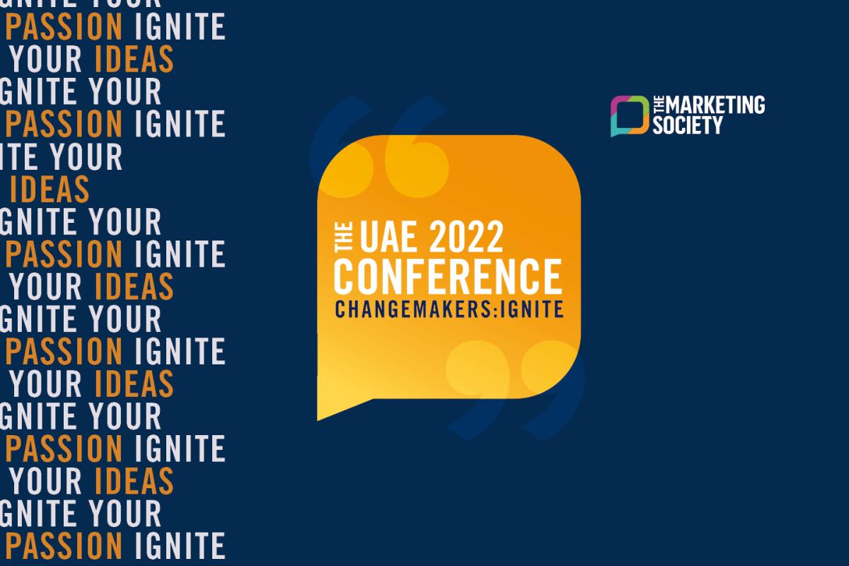 UAE Conference
