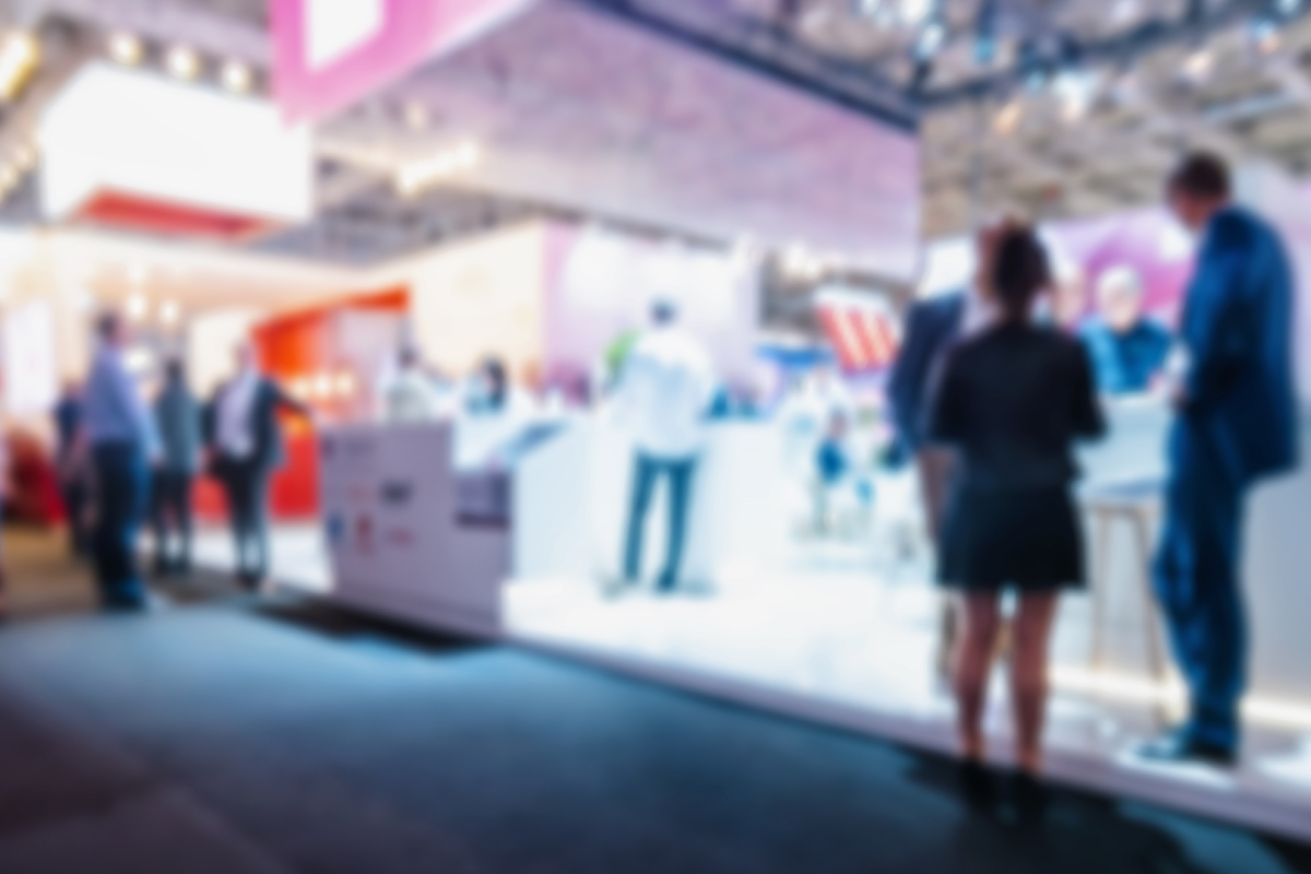 Exhibitors