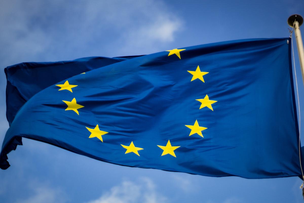 Brexit 