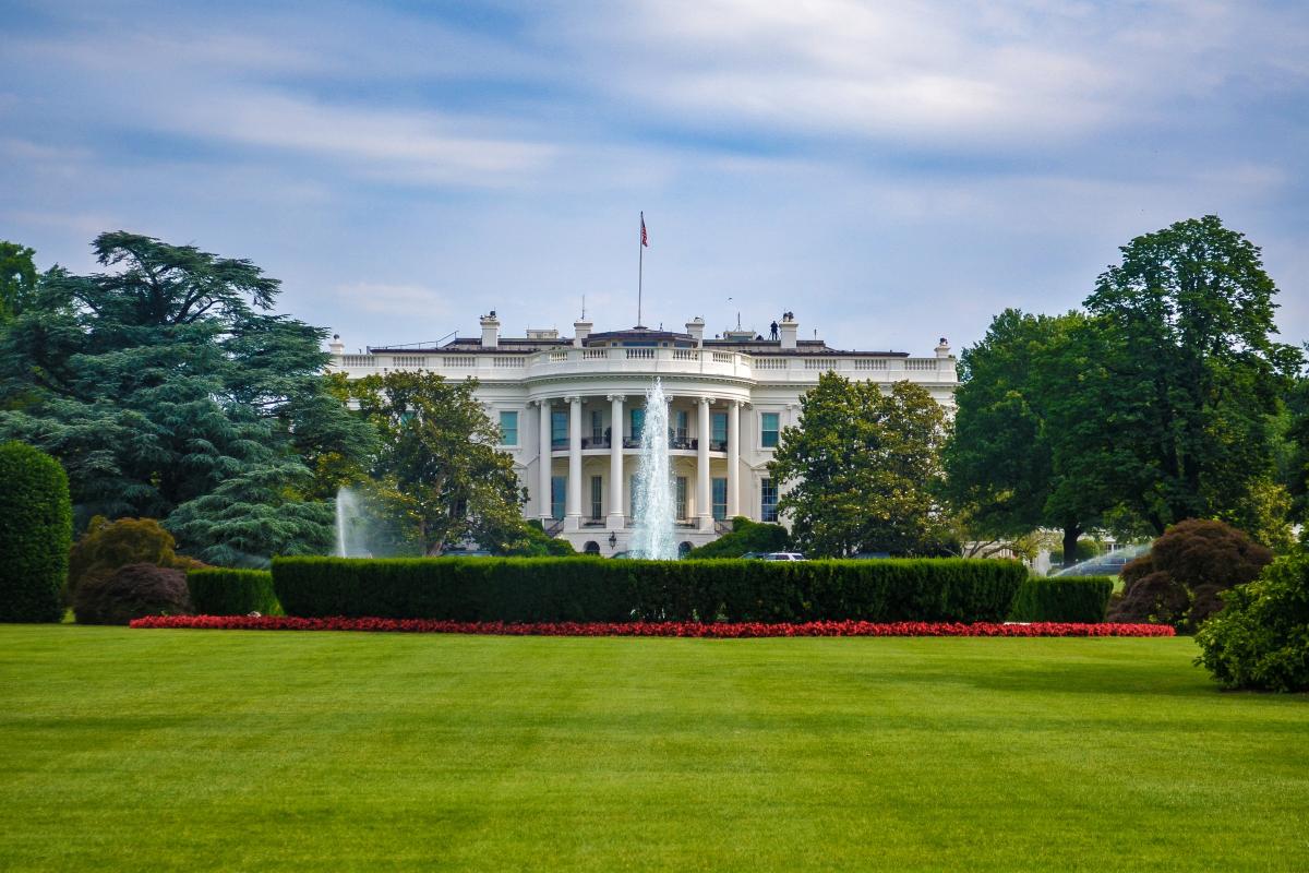 President