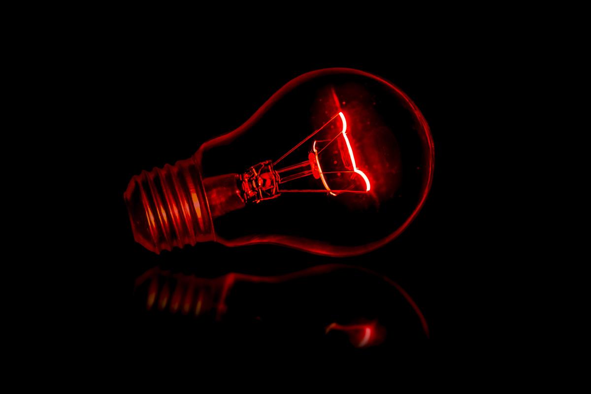 bulb