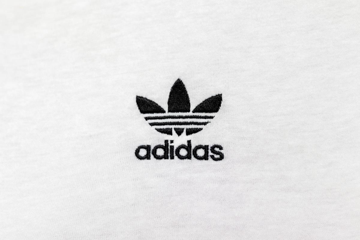 brands