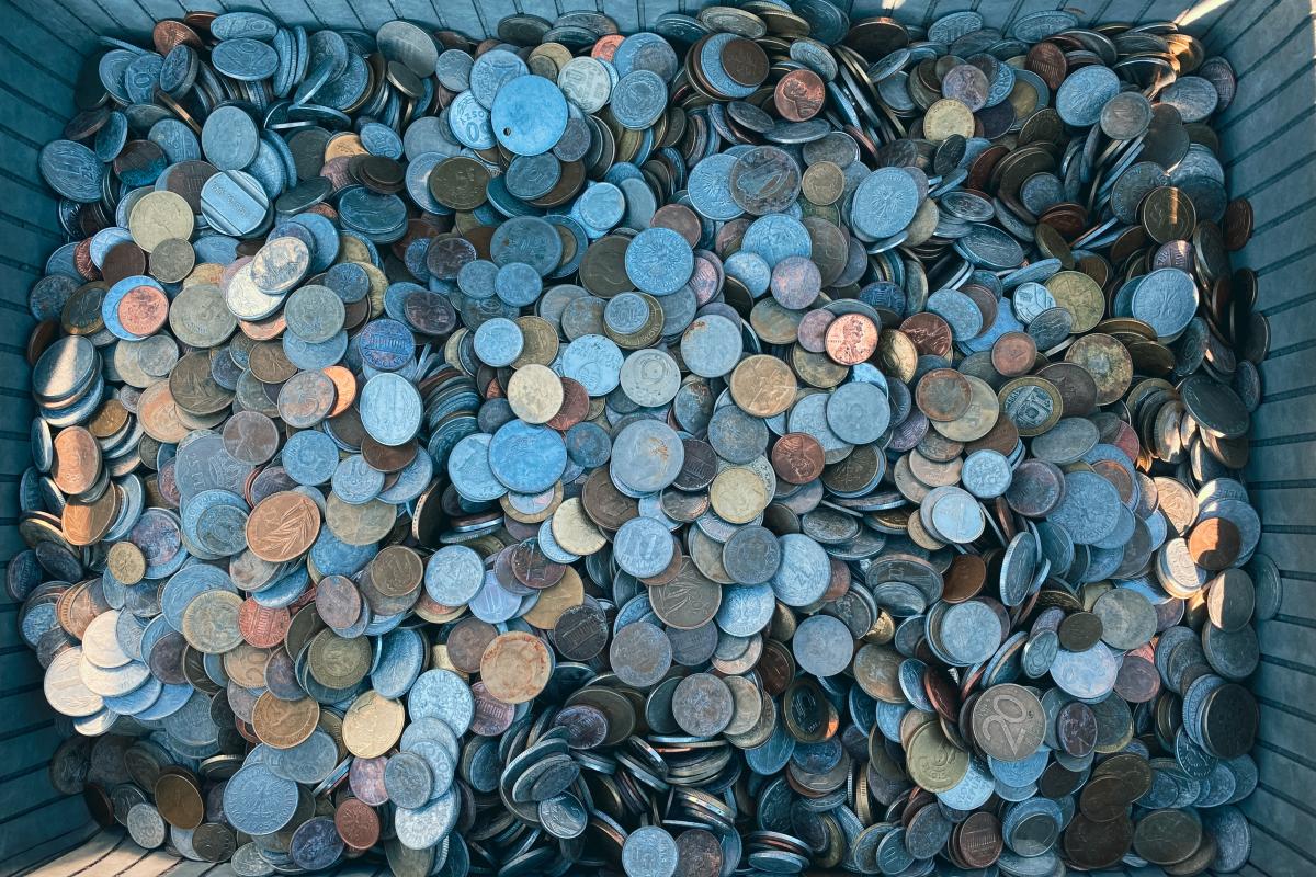 value