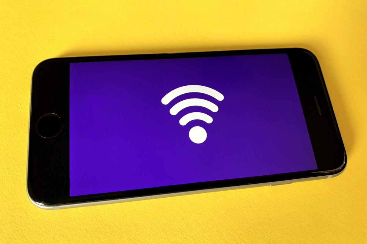 wifi