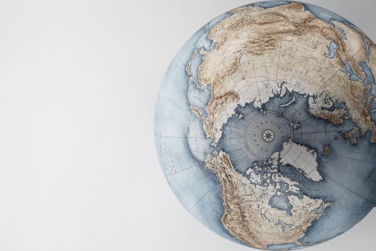 world
