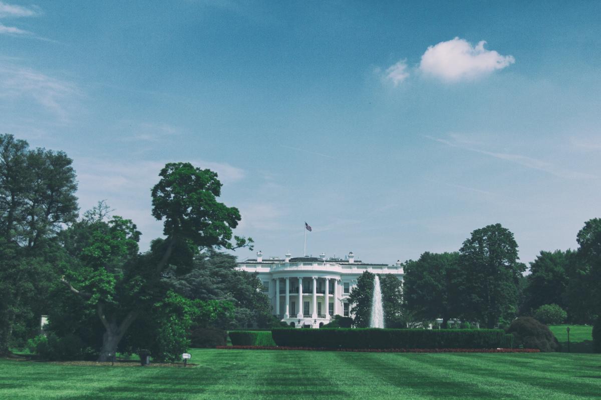 Whitehouse