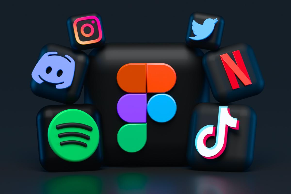 brands