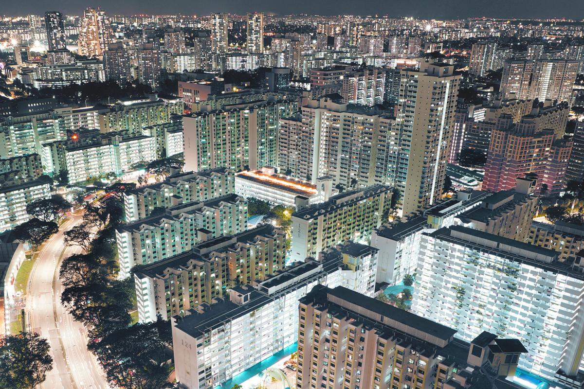 Source Pexels Credit Yew Hui Tan