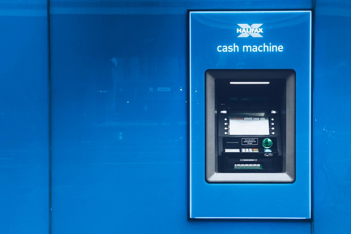 atm